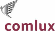 Comlux