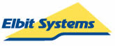 Elbit Systems