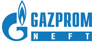 Gazprom