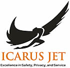 Icarus Jet
