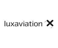 Luxaviation