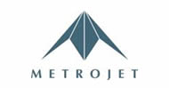 Metrojet