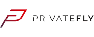 PrivateFly