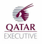 Qatar Executive