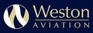 Weston Aviation