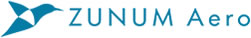 Zunum