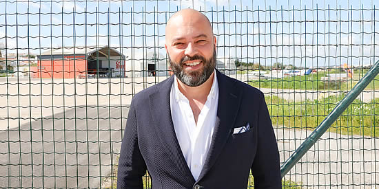 How bonus depreciation is reshaping private jet acquisition planning in 2026