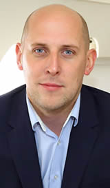 Christopher Watson