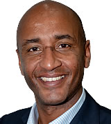 Dawit Lemma