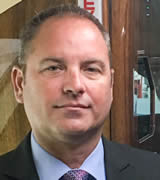 Kevin Kliethermes