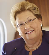 Paula Kraft