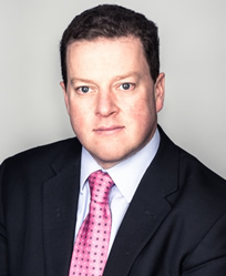 Richard Mumford