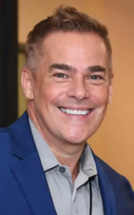 Scott Arnold