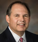 Scott Ernest