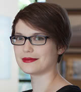 Shae Blevins